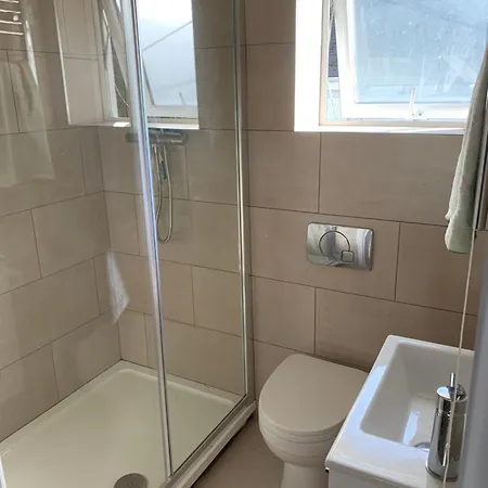 Lovely Flat, Balcony & Woodstove, Parking Close St Agnes  Exterior photo