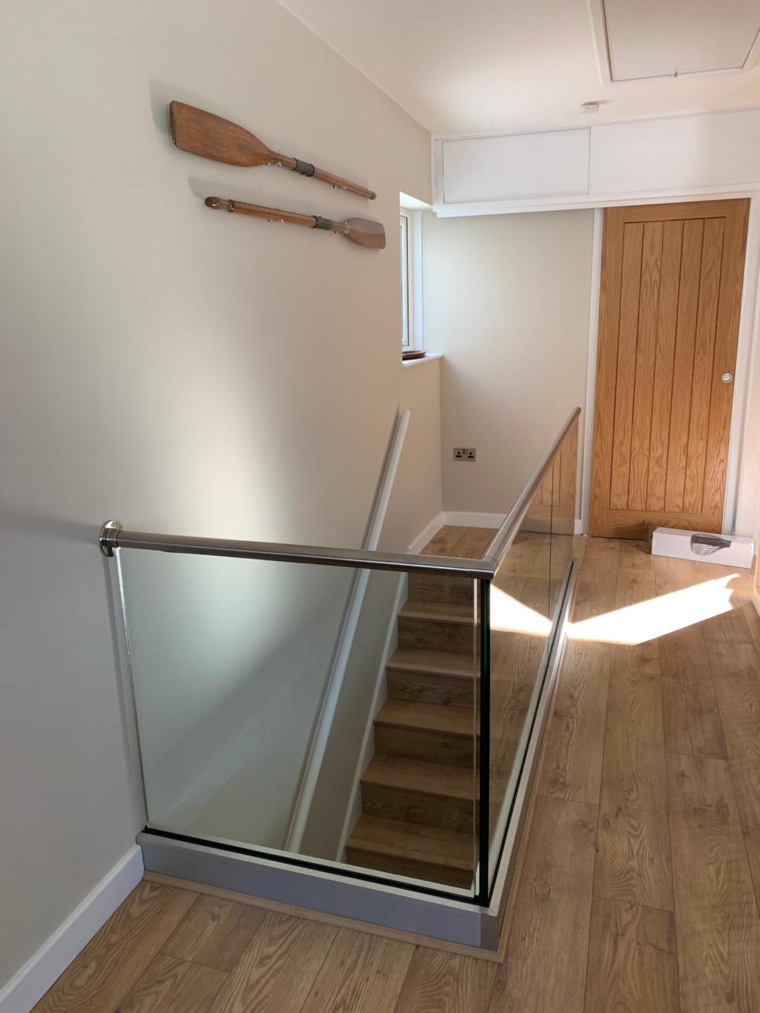 Lovely Flat, Balcony & Woodstove, Parking Close Apartment St Agnes (Cornwall)